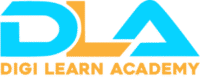 Digi Learn Academy